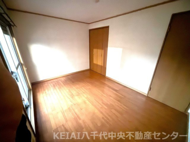 【洋室】の画像
