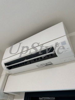 【設備】 | ジオエント上野松が谷