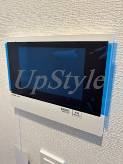 【設備】 | ジオエント上野松が谷
