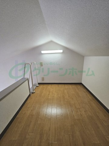 【その他】 | ＫＹＳマンション