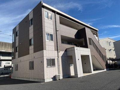 【外観】 | アーチェロ | 外観写真その他2