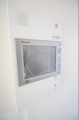 【セキュリティ】 | クリスタルグランツ都島本通