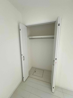 【収納】 | D porta graceful