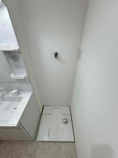 【設備】 | D porta graceful