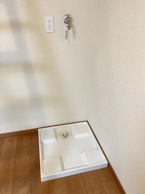 【設備】 | アイコート経堂