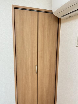 【収納】 | アイコート経堂