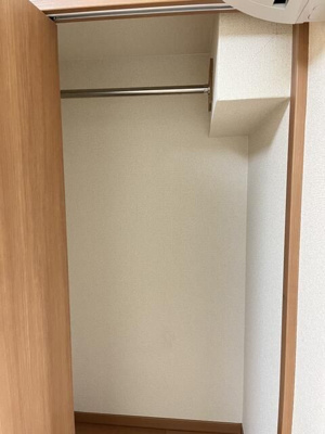 【収納】 | アイコート経堂