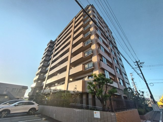 サーパス文京