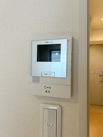 ｃｒｅｓｃｅｒｅのセキュリティ