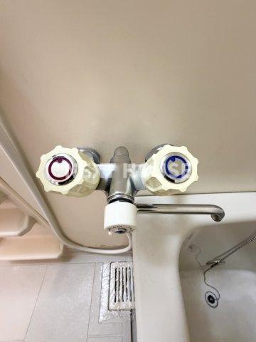 ベルメゾンあびこのその他