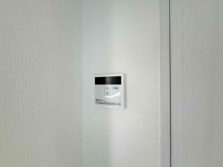 【設備】 | D porta graceful
