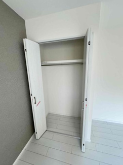 【収納】 | D porta graceful