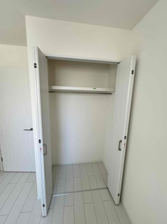 【内装】 | D porta graceful