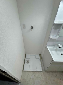 【設備】 | D porta graceful