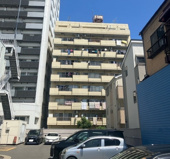 板橋シティハイツの画像