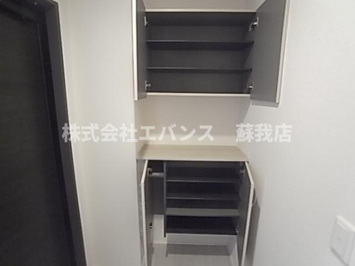  | Ｄ-カヴェリ本千葉