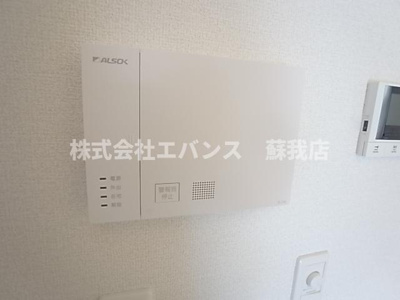  | Ｄ-カヴェリ本千葉