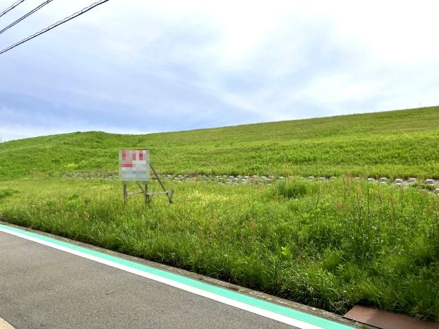 野上　売土地　59.54坪の周辺