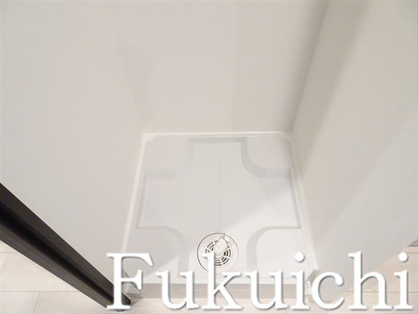 U Residence武蔵小山の設備