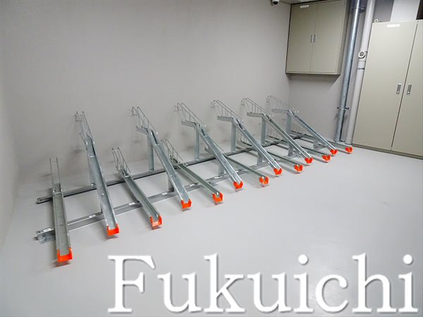 U Residence武蔵小山のその他