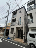 アミの画像