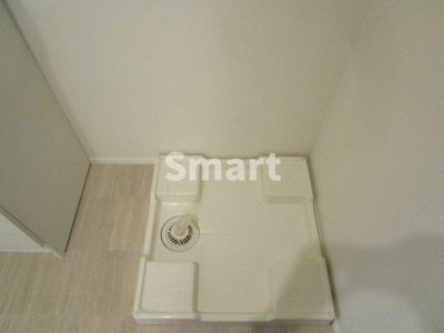 【設備】 | グランエッグス中野