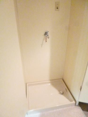 カーサ目黒のその他