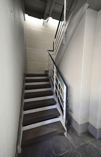 カーサ目黒のその他