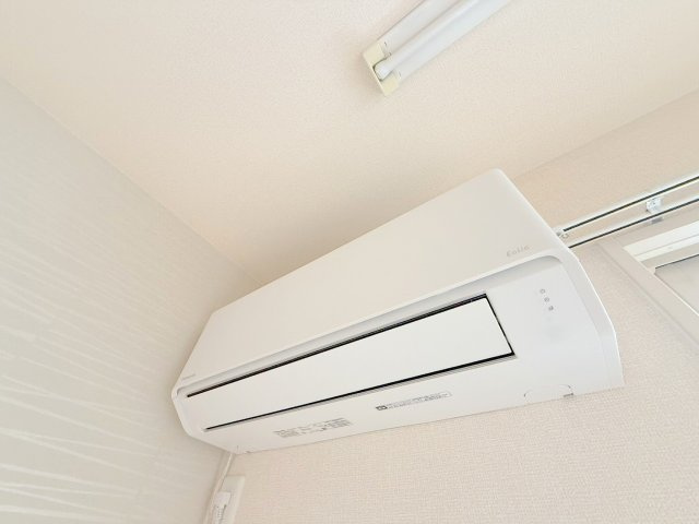 【設備】 | アーク フォレ