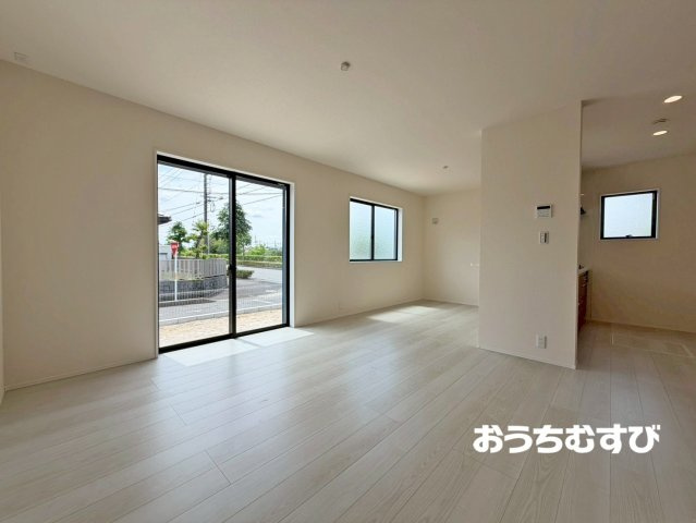 小牧市城山５丁目(全1棟)の設備