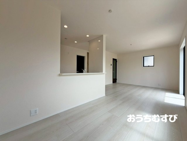 小牧市城山５丁目(全1棟)の設備