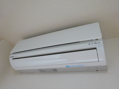 【設備】 | ティアラ永福町