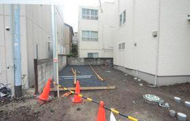 【その他】 | フローラ亀戸