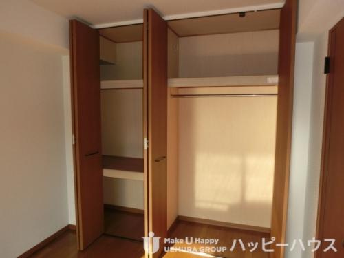 グラン・シャリオのその他|別号数タイプ