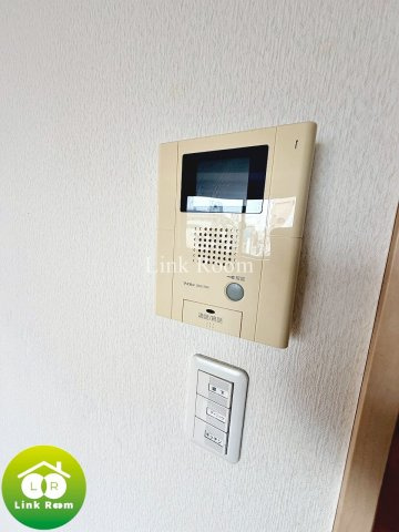 RADIANT IWAIDAのその他