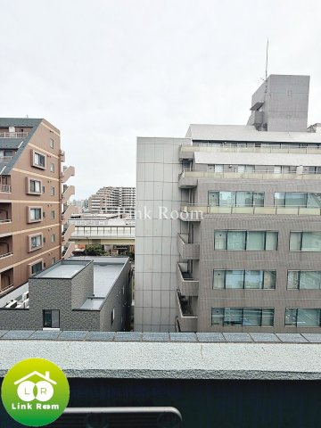 RADIANT IWAIDAのその他