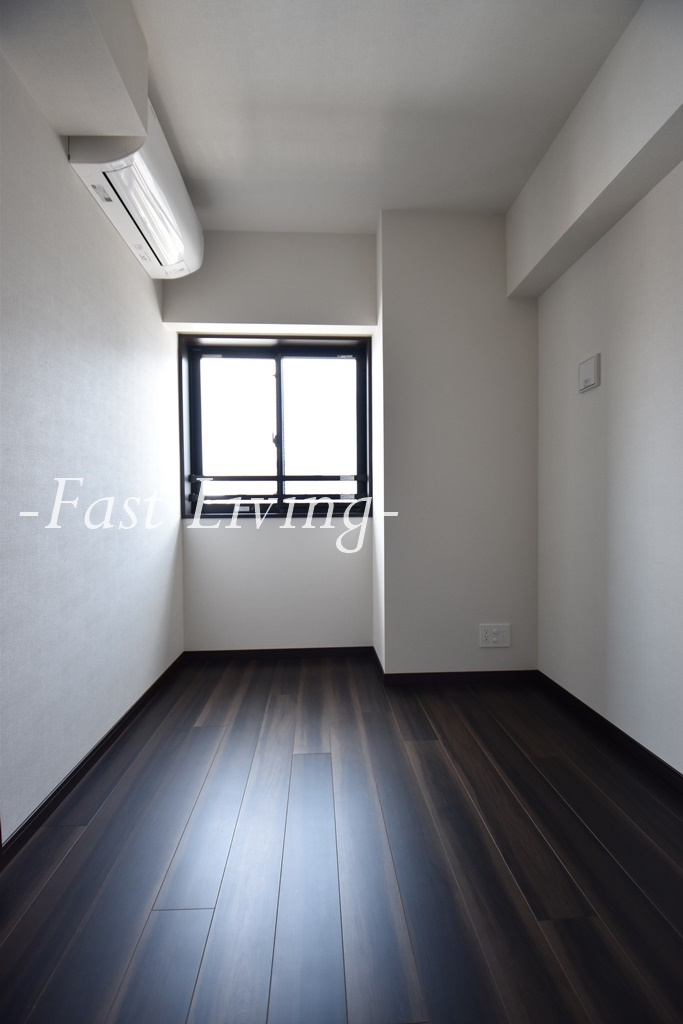 ＳＯＬＡＳＩＡ　ｒｅｓｉｄｅｎｃｅ　京橋の設備