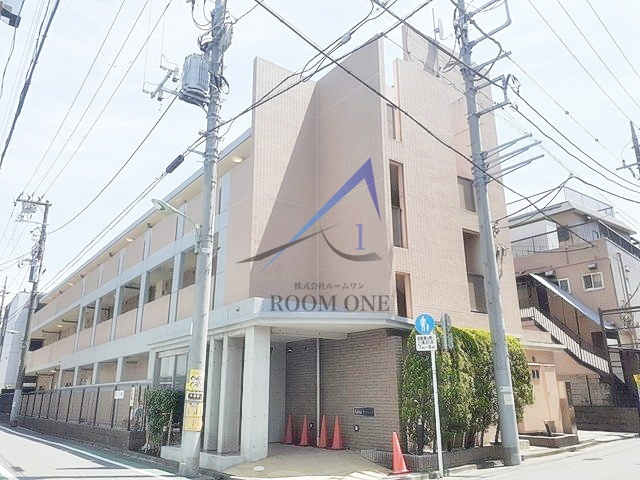 Ｌｏｎｇ　ＨｏｕｓｅⅡ