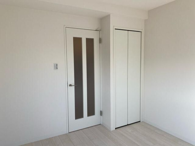 【内装】 | グランツ経堂