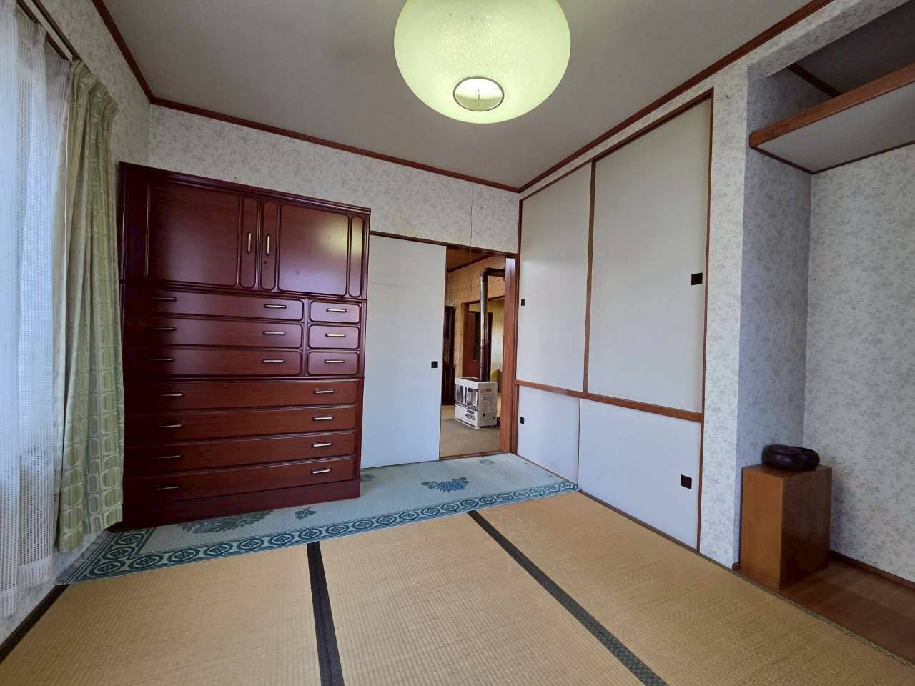昭和北1丁目　中古住宅のその他