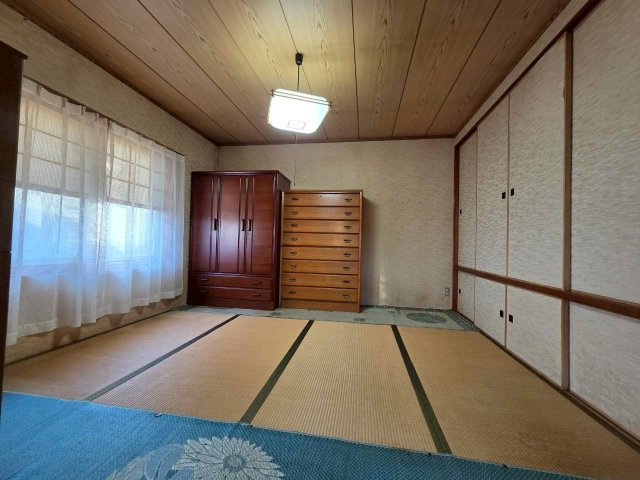 昭和北1丁目　中古住宅のその他