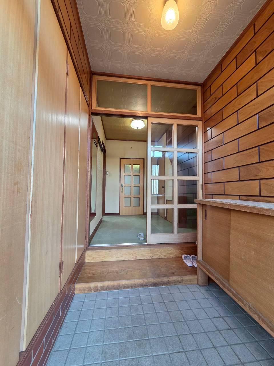 昭和北1丁目　中古住宅のその他