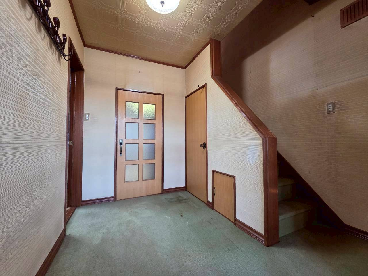 昭和北1丁目　中古住宅のその他