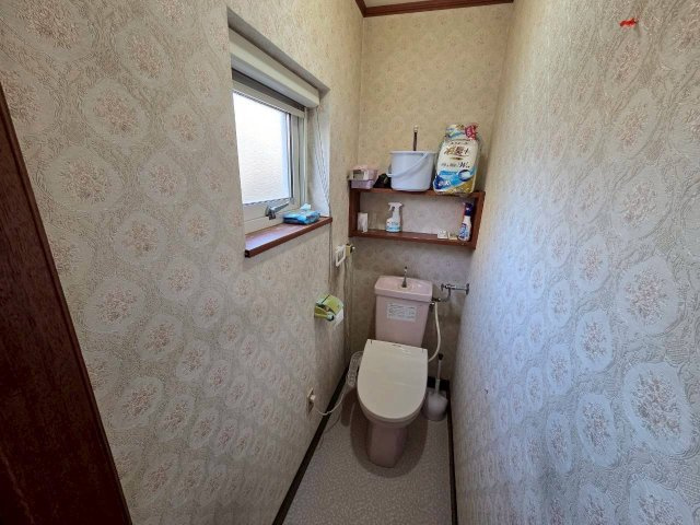 昭和北1丁目　中古住宅のその他共用部分