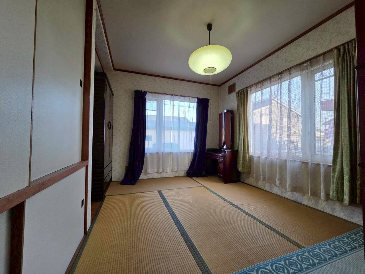 昭和北1丁目　中古住宅のその他