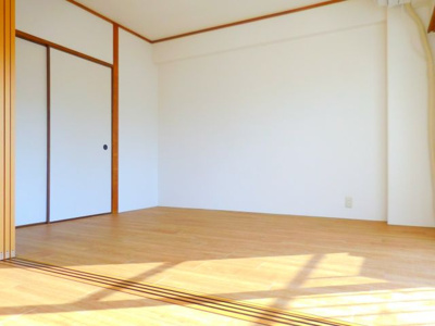 【子供部屋】 | 高槻グランドハイツ