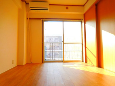 【子供部屋】 | 高槻グランドハイツ