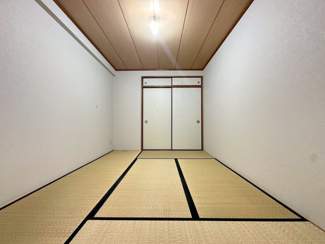 【和室】 | プレーヌ緑地公園