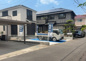 相模原市中央区上溝の新築一戸建の画像