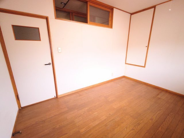 【洋室】の画像